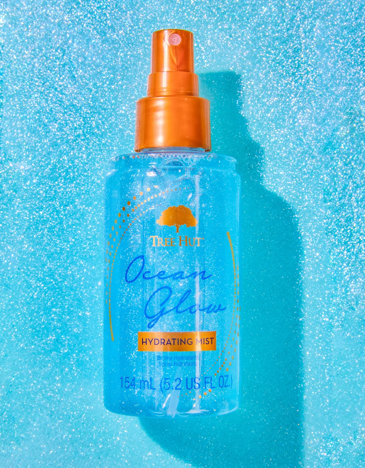 Fragrância Ocean Glow - Imagem 2