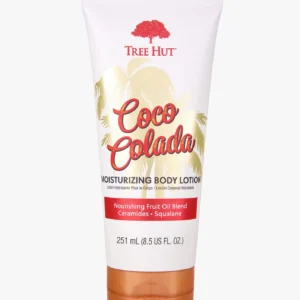 Body Lotion Coco Colada