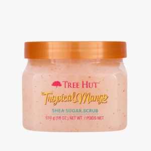 Esfoliante Tropical Mango