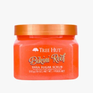 Esfoliante Bikini Reef