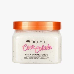 Esfoliante Coco Colada