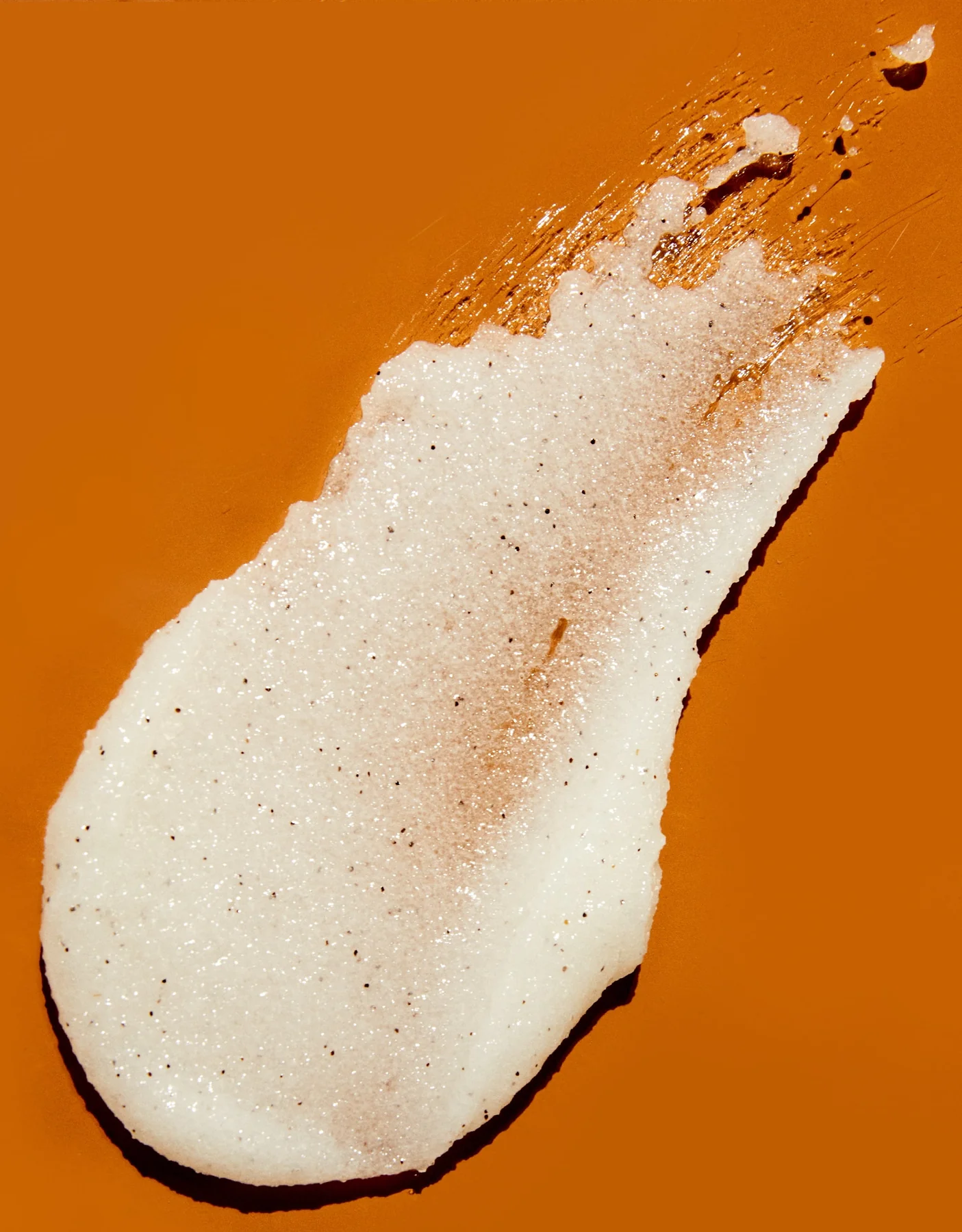 Esfoliante Coco Colada - Imagem 6