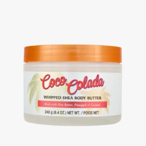 Creme Coco Colada