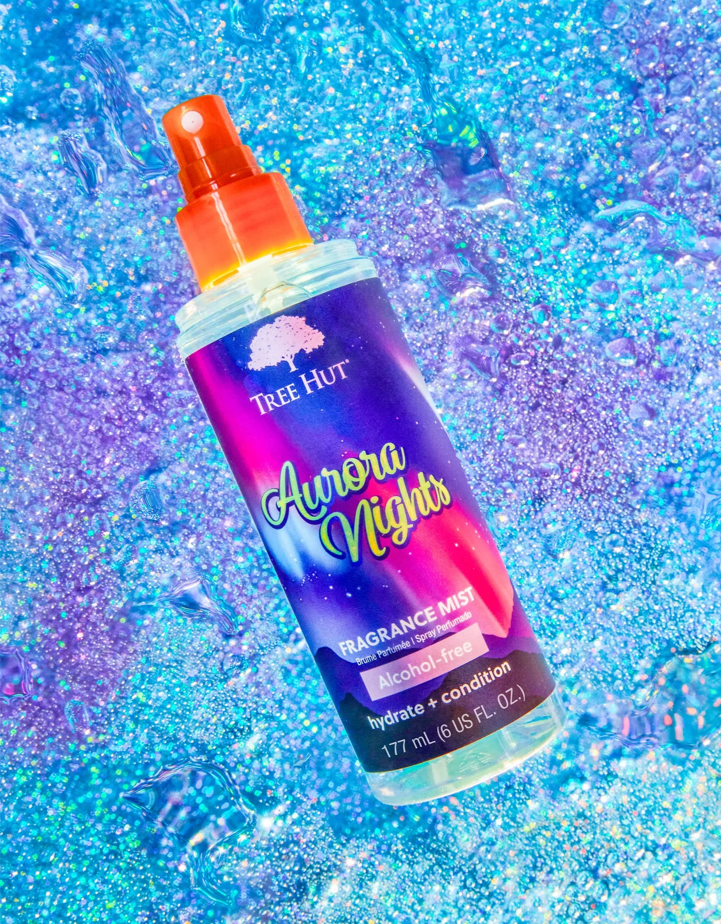 Fragrância Aurora Nights - Imagem 4
