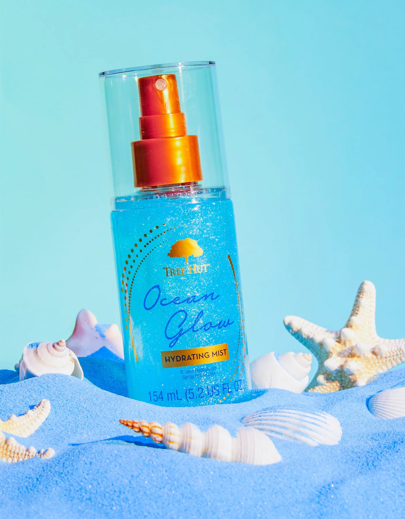 Fragrância Ocean Glow - Imagem 3