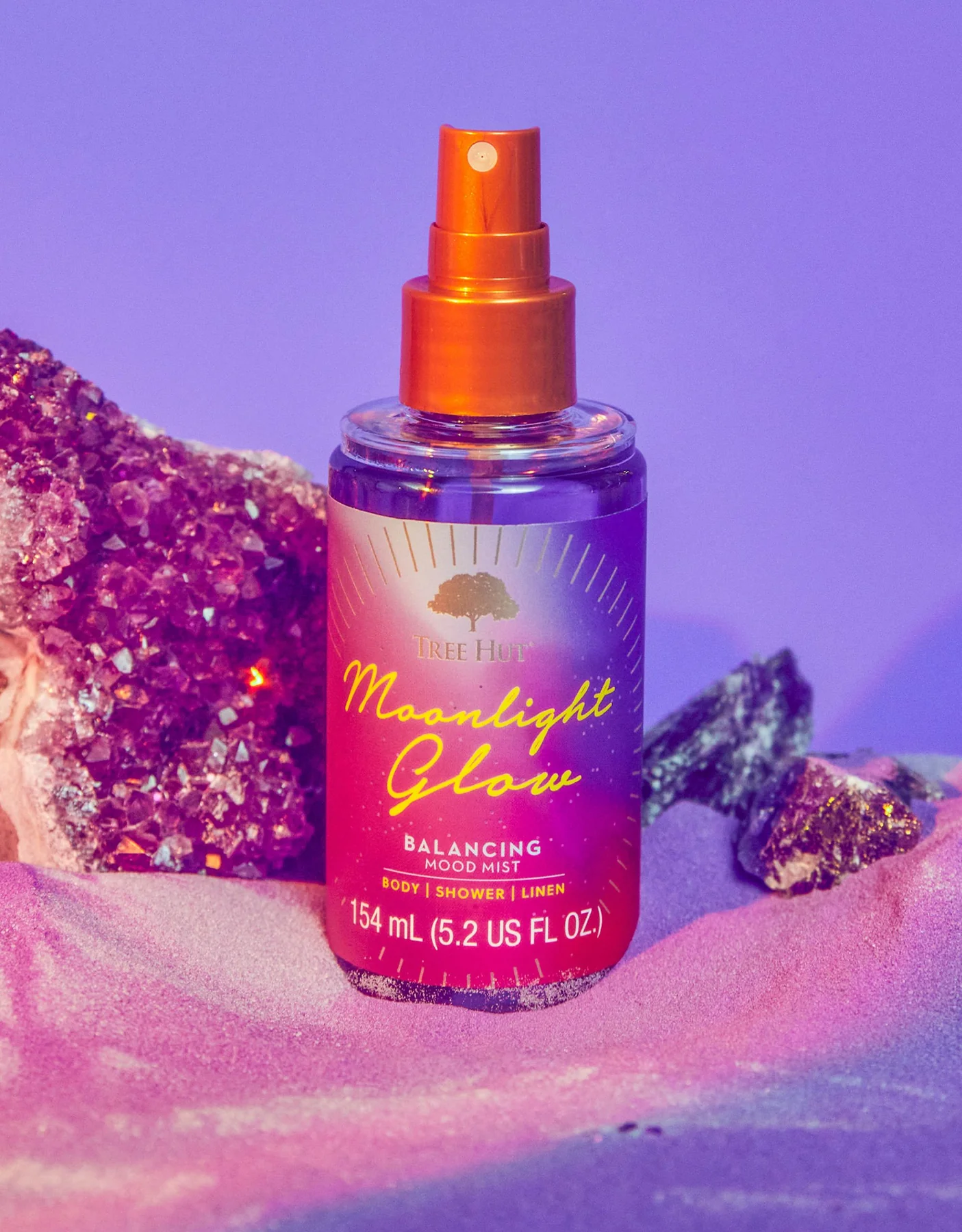 Fragrância Moonlight Glow - Imagem 2