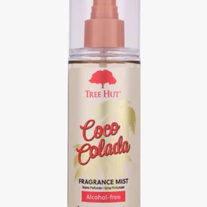 Fragrância Coco Colada