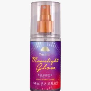 Fragrância Moonlight Glow