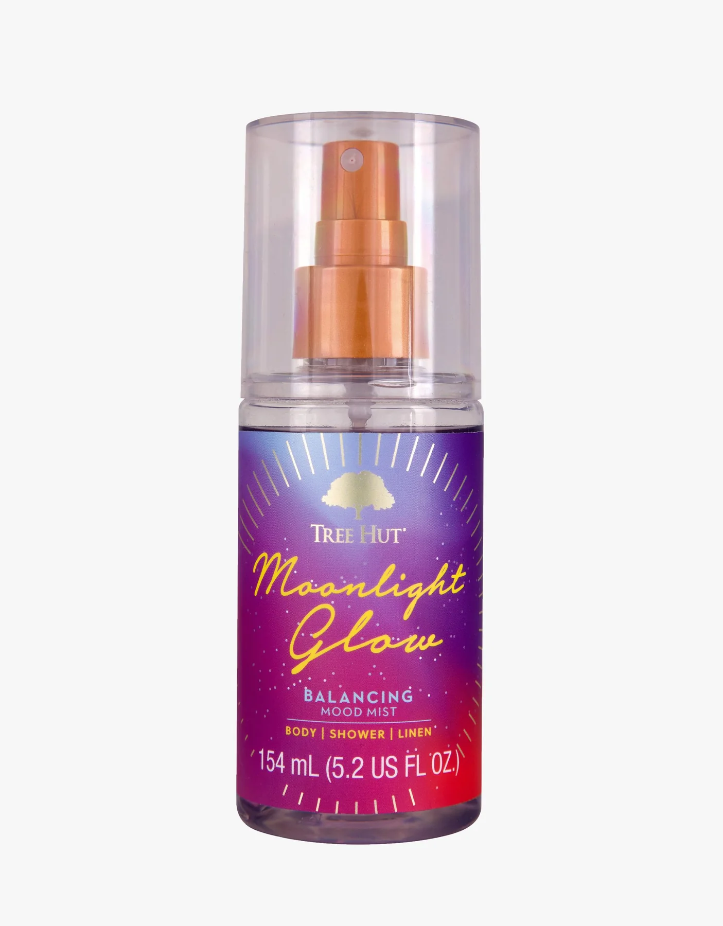 Fragrância Moonlight Glow