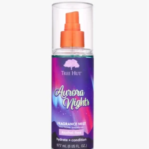 Fragrância Aurora Nights