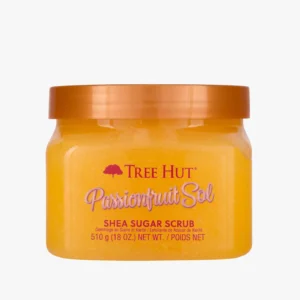 Esfoliante Passionfruit Sol