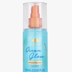 Fragrância Ocean Glow