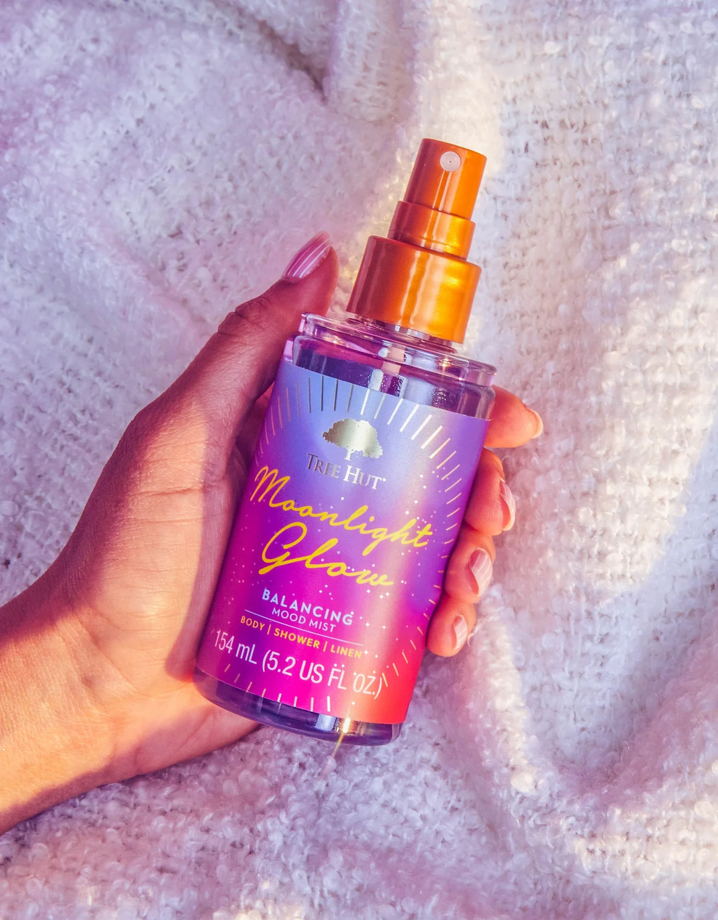 Fragrância Moonlight Glow - Imagem 3