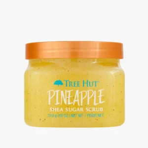 Esfoliante Pineapple