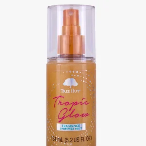 Fragrância Tropic Glow