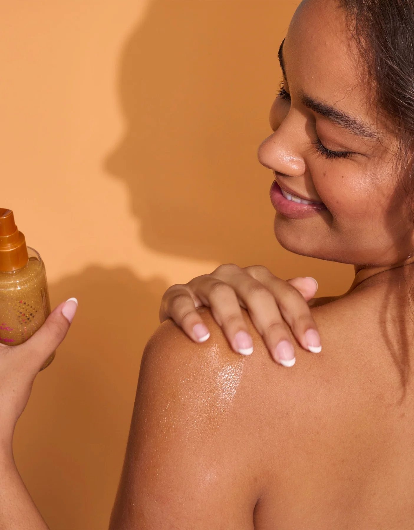 Fragrância Tropic Glow - Imagem 4