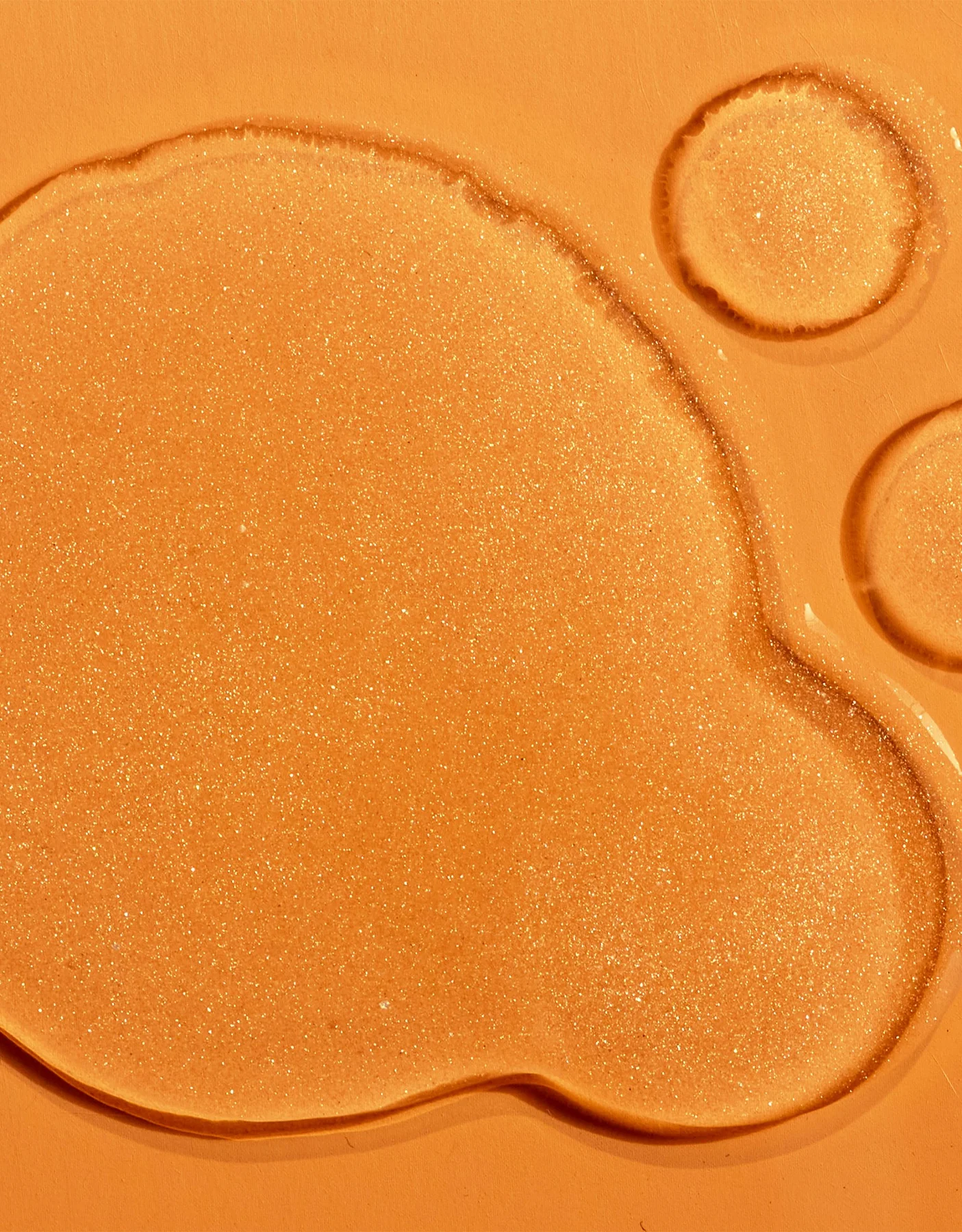Fragrância Tropic Glow - Imagem 5