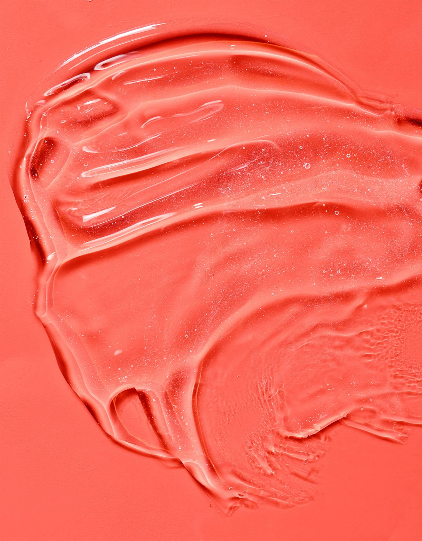 Gel Para Banho Watermelon - Imagem 6