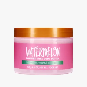 Creme Watermelon